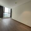 Well-renovated 3BRs apartment for rent at Sunshine Riverside (8)