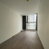 Well-renovated 3BRs apartment for rent at Sunshine Riverside (9)