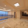 Wonderful 5-star penthouse for rent in Starlake (11)