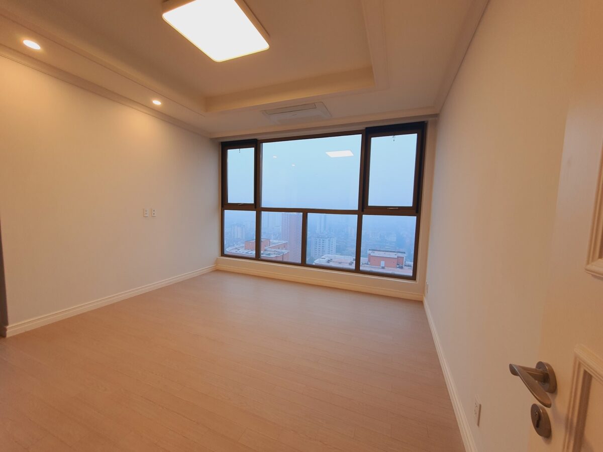 Wonderful 5-star penthouse for rent in Starlake (15)