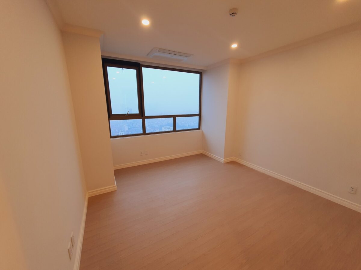 Wonderful 5-star penthouse for rent in Starlake (24)