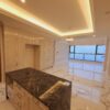 Wonderful 5-star penthouse for rent in Starlake (4)