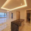 Wonderful 5-star penthouse for rent in Starlake (5)