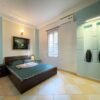 Amazing house for lease in Au Co, Tay Ho, Hanoi (24)