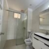 Big 3BRs apartment for lease in E4 Ciputra (10)