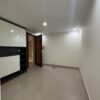 Big 3BRs apartment for lease in E4 Ciputra (12)
