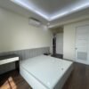 Big 3BRs apartment for lease in E4 Ciputra (4)