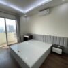 Big 3BRs apartment for lease in E4 Ciputra (5)