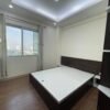Big 3BRs apartment for lease in E4 Ciputra (8)