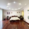 Classic 4BRs villa for rent in Vinhomes Riverside Hanoi (10)