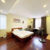 Classic 4BRs villa for rent in Vinhomes Riverside Hanoi (9)