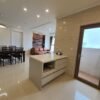 Cozy 3BRs apartment in Starlake Hanoi for rent (11)
