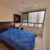 Cozy 3BRs apartment in Starlake Hanoi for rent (16)