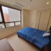 Cozy 3BRs apartment in Starlake Hanoi for rent (19)