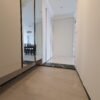 Cozy 3BRs apartment in Starlake Hanoi for rent (27)
