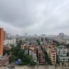 Cozy 3BRs apartment in Starlake Hanoi for rent (31)