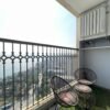 Excellent 'dual key' apartment with stunning view for rent in D' El Dorado (1)