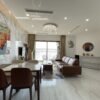 Excellent 'dual key' apartment with stunning view for rent in D' El Dorado (16)