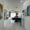 Excellent 'dual key' apartment with stunning view for rent in D' El Dorado (5)
