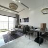 Excellent 'dual key' apartment with stunning view for rent in D' El Dorado (6)