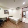 Large 3-bedroom apartment for rent with cheap price in L1 Ciputra (16)