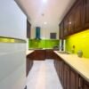 Large 3-bedroom apartment for rent with cheap price in L1 Ciputra (7)