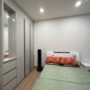 Modern 2BRs apartment near the Korean Embassy for rent (11)