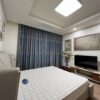 Modern 2BRs apartment near the Korean Embassy for rent (8)