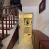 Nice 5-bedroom villa to rent in Tay Ho for unfurnished (10)