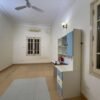 Nice 5-bedroom villa to rent in Tay Ho for unfurnished (17)