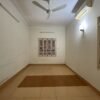 Nice 5-bedroom villa to rent in Tay Ho for unfurnished (20)