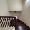 Nice 5-bedroom villa to rent in Tay Ho for unfurnished (28)