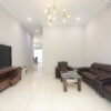 Nice semi-detached house for rent in Ciputra Tay Ho (1)