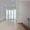 Nice semi-detached house for rent in Ciputra Tay Ho (13)