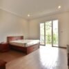 Nice semi-detached house for rent in Ciputra Tay Ho (16)