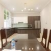 Nice semi-detached house for rent in Ciputra Tay Ho (5)
