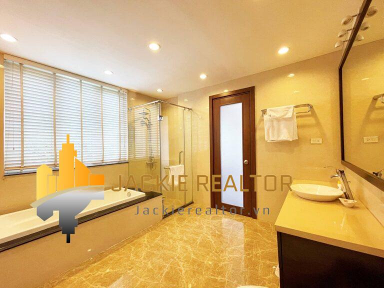 Poetic Vinhomes Riverside House For Rent In Bang Lang Block Jackie Realtor