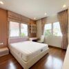 Romantic river-view house for rent in Vinhomes Riverside phase 1 (14)