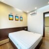 Romantic river-view house for rent in Vinhomes Riverside phase 1 (16)