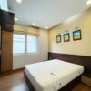 Romantic river-view house for rent in Vinhomes Riverside phase 1 (17)