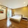 Romantic river-view house for rent in Vinhomes Riverside phase 1 (6)