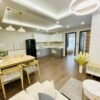 Sweet 2-bedroom apartment in Tay Ho Residence for rent (4)