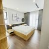 Sweet 2-bedroom apartment in Tay Ho Residence for rent (5)