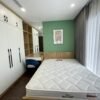 Sweet 2-bedroom apartment in Tay Ho Residence for rent (8)