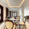 Unbelievable house for rent in Vinhomes Riverside Hanoi (8)