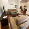 Beautiful 3-floor house in Xuan Dieu, Tay Ho for rent (2)