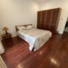 Beautiful 3-floor house in Xuan Dieu, Tay Ho for rent (8)