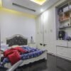 Charming semi-detached house in VINHOMES RIVERSIDE for rent (6)