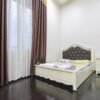 Charming semi-detached house in VINHOMES RIVERSIDE for rent (8)