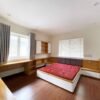 Cheap 3-bedroom villa in Vinhomes Riverside Anh Dao for rent (10)